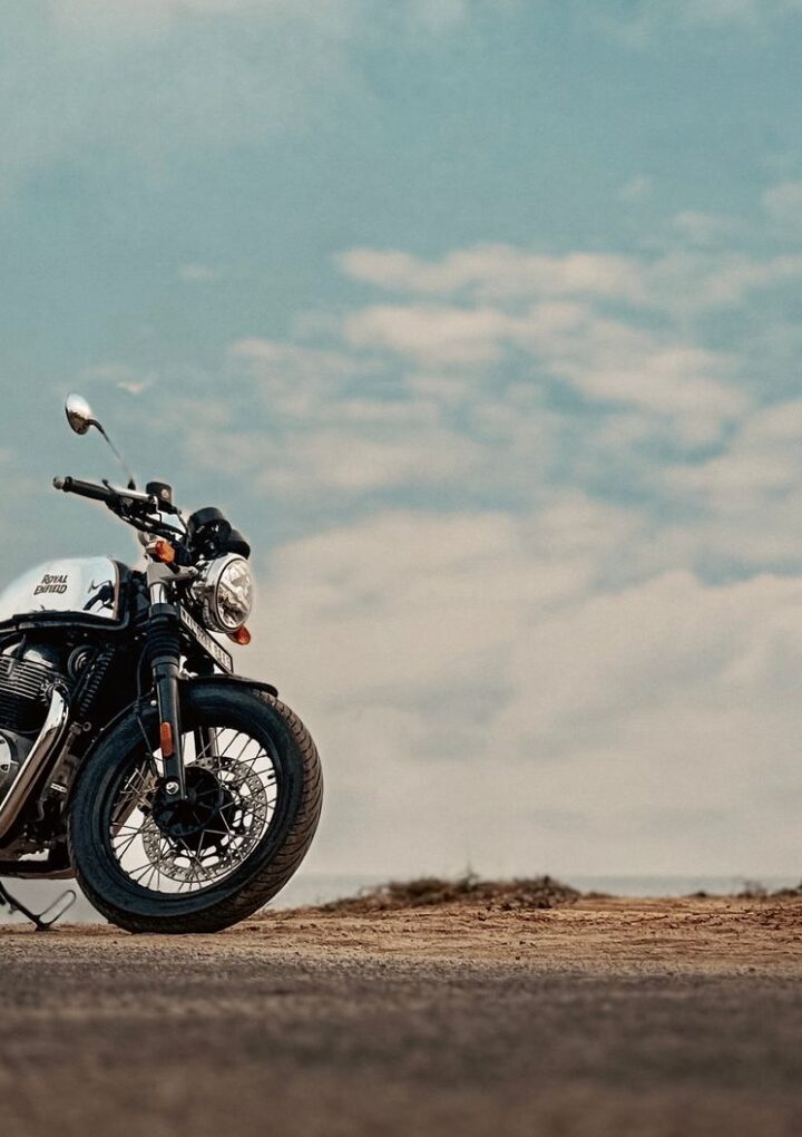 Is the Royal Enfield Classic 650 Worth the Price?
