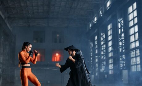 Is Tekken 8 DLC character the Best Addition Yet?