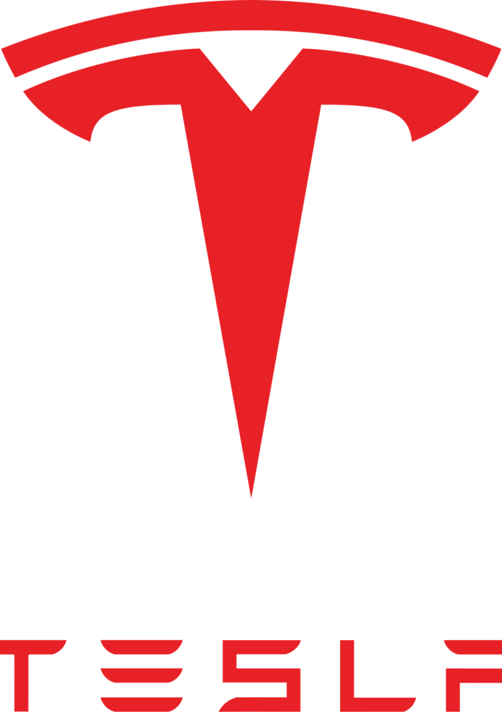 Tesla flying car: Is it the best innovation of 2023?